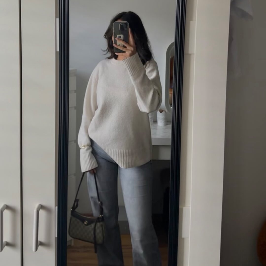 Instagram Profilbild von al3yynax