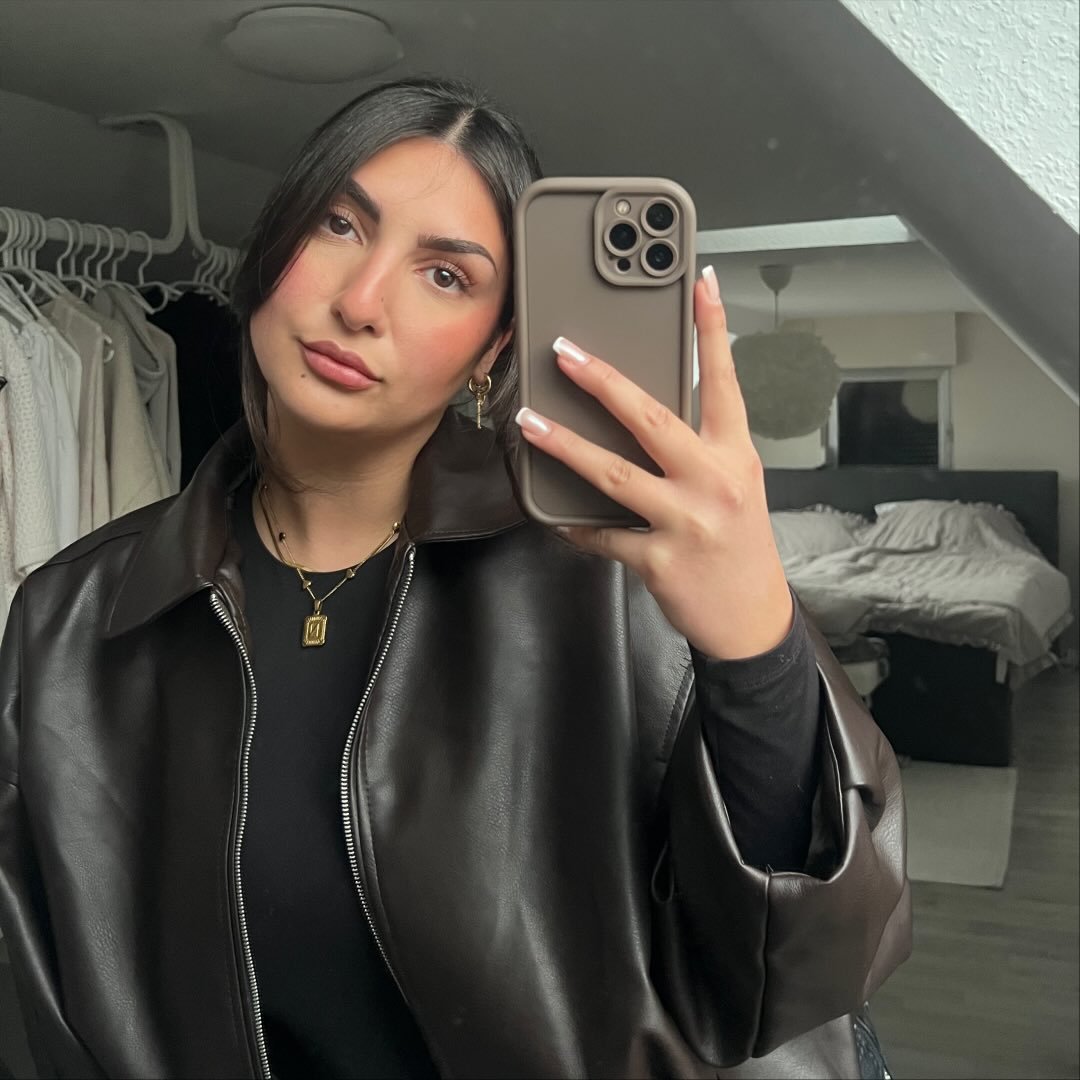 Instagram Profilbild von aaaiiillleeeeeennn