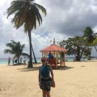 Instagram Profilbild von dorotheepgy