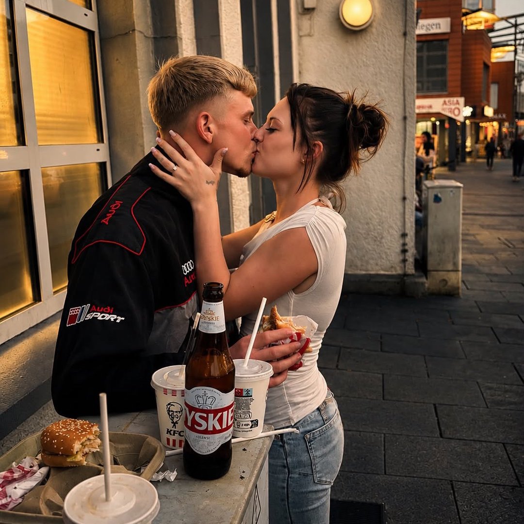 Instagram Profilbild von jxanna._0503