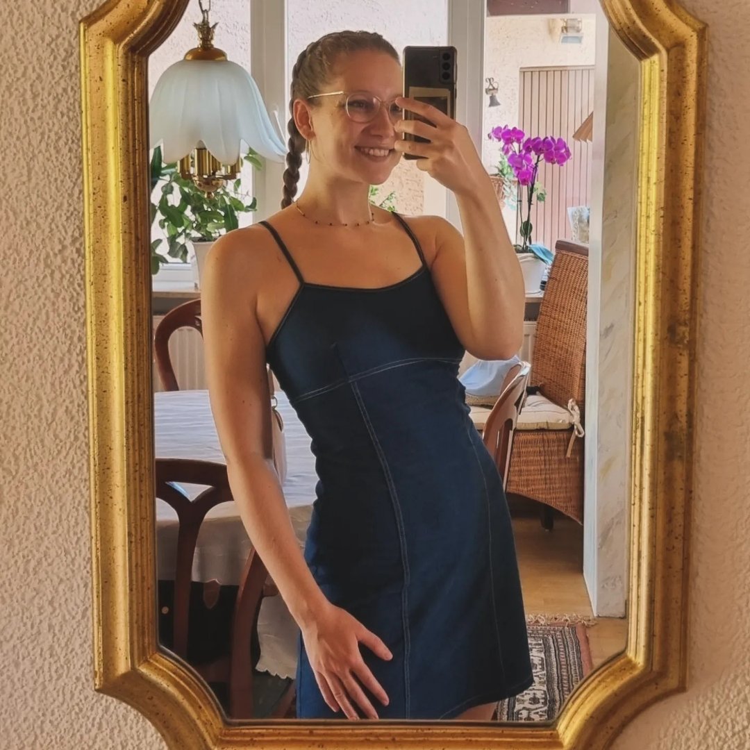 Instagram Profilbild von 20_judith_00