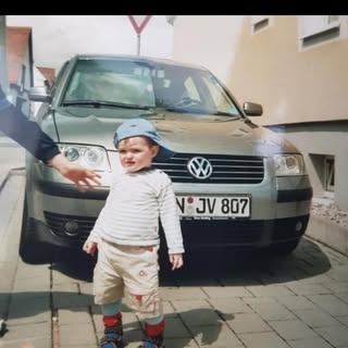 Instagram Profilbild von al3x.wagn3r