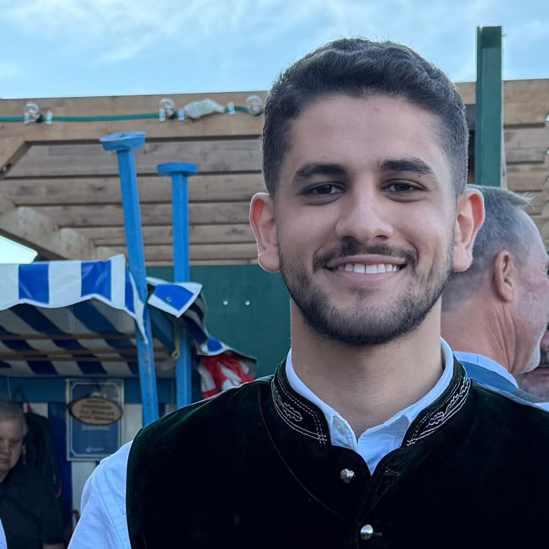 Instagram Profilbild von ehabalmasry