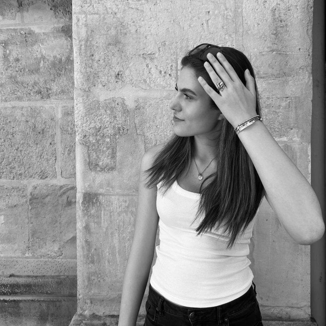 Instagram Profilbild von 0501_lina