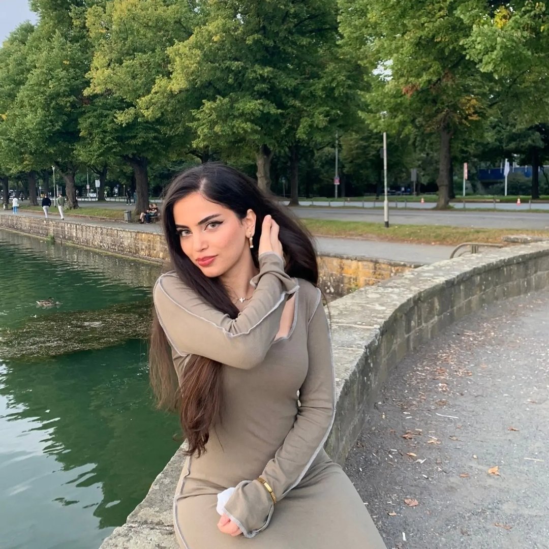 Instagram Profilbild von vina02i5