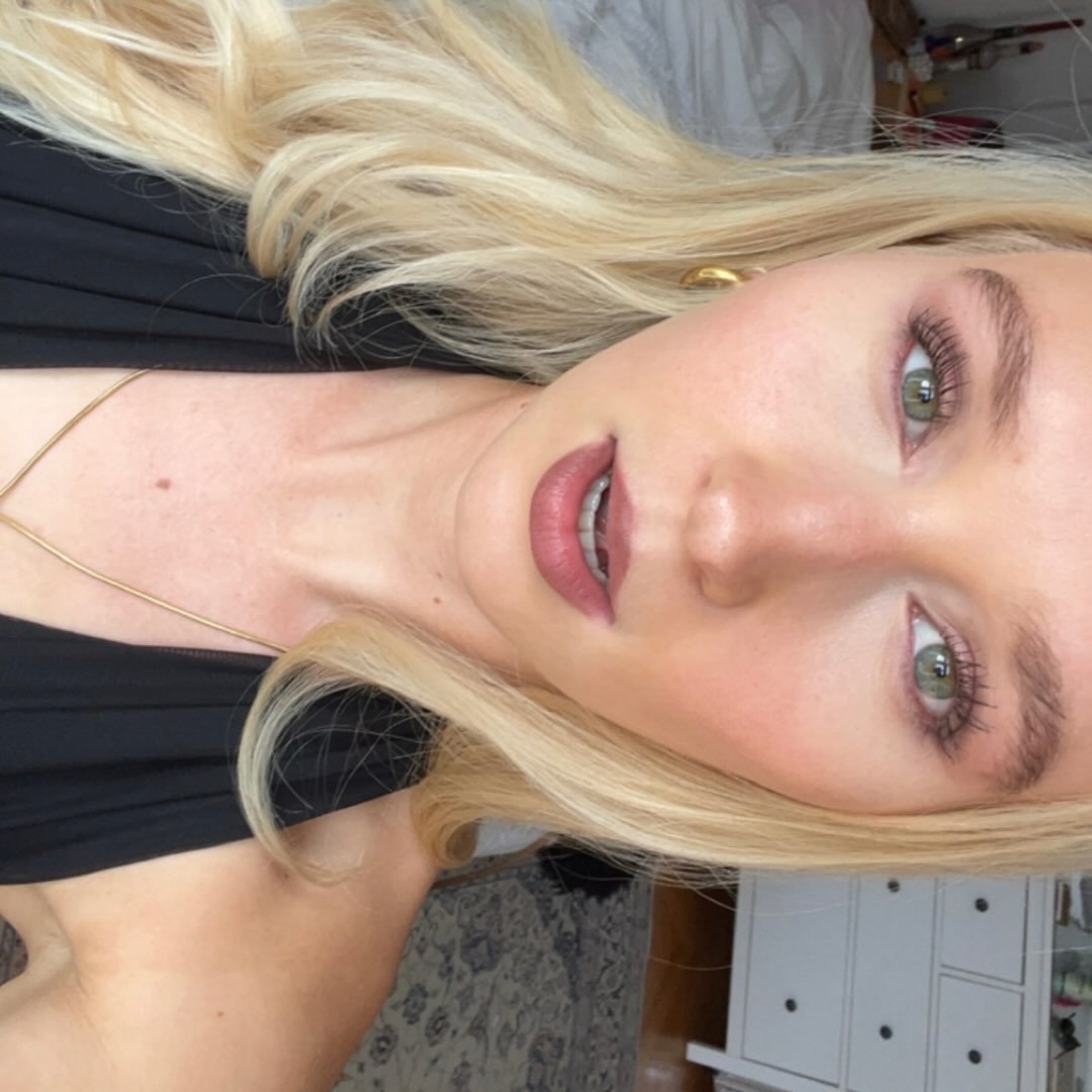 Instagram Profilbild von luna.mre