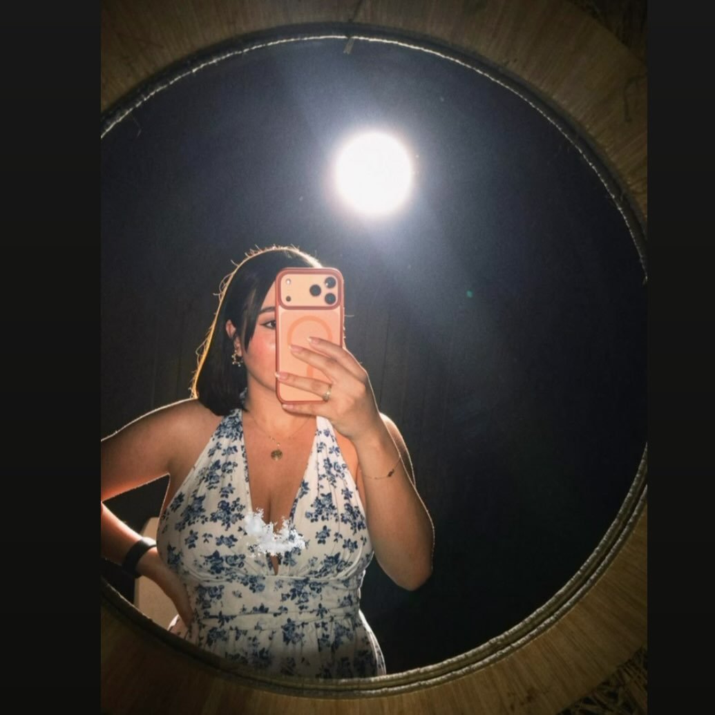 Instagram Profilbild von oui_am_e0