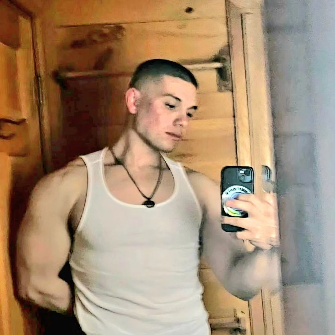 Instagram Profilbild von icke500