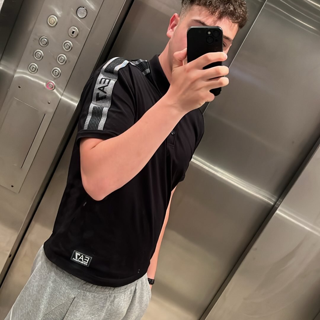 Instagram Profilbild von moytsioos