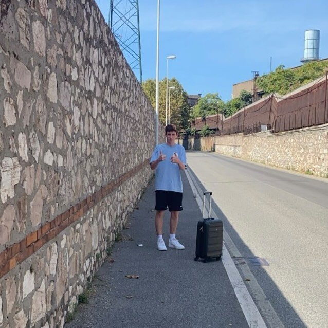 Instagram Profilbild von matthisbcsk