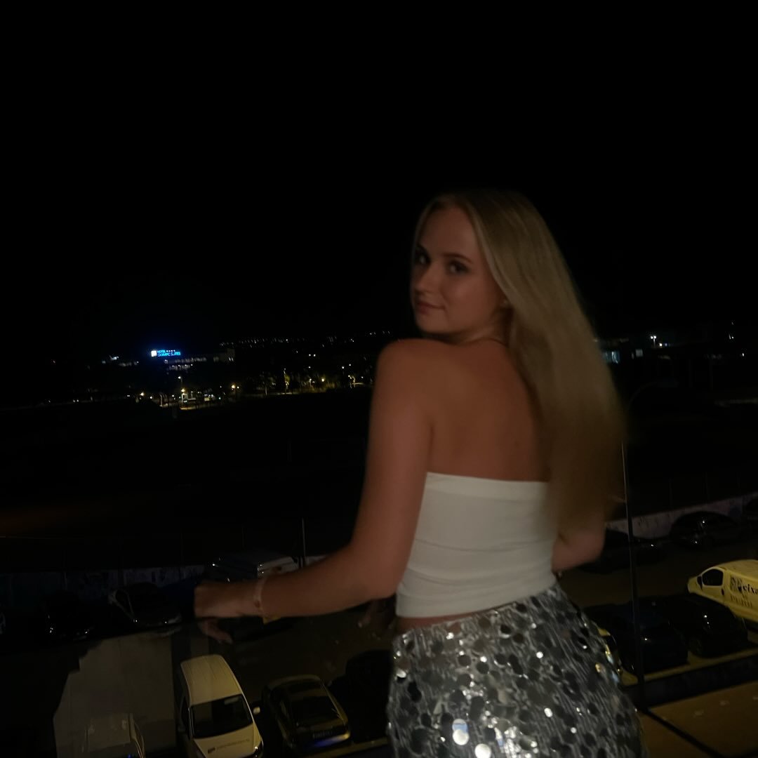 Instagram Profilbild von loottikarootti