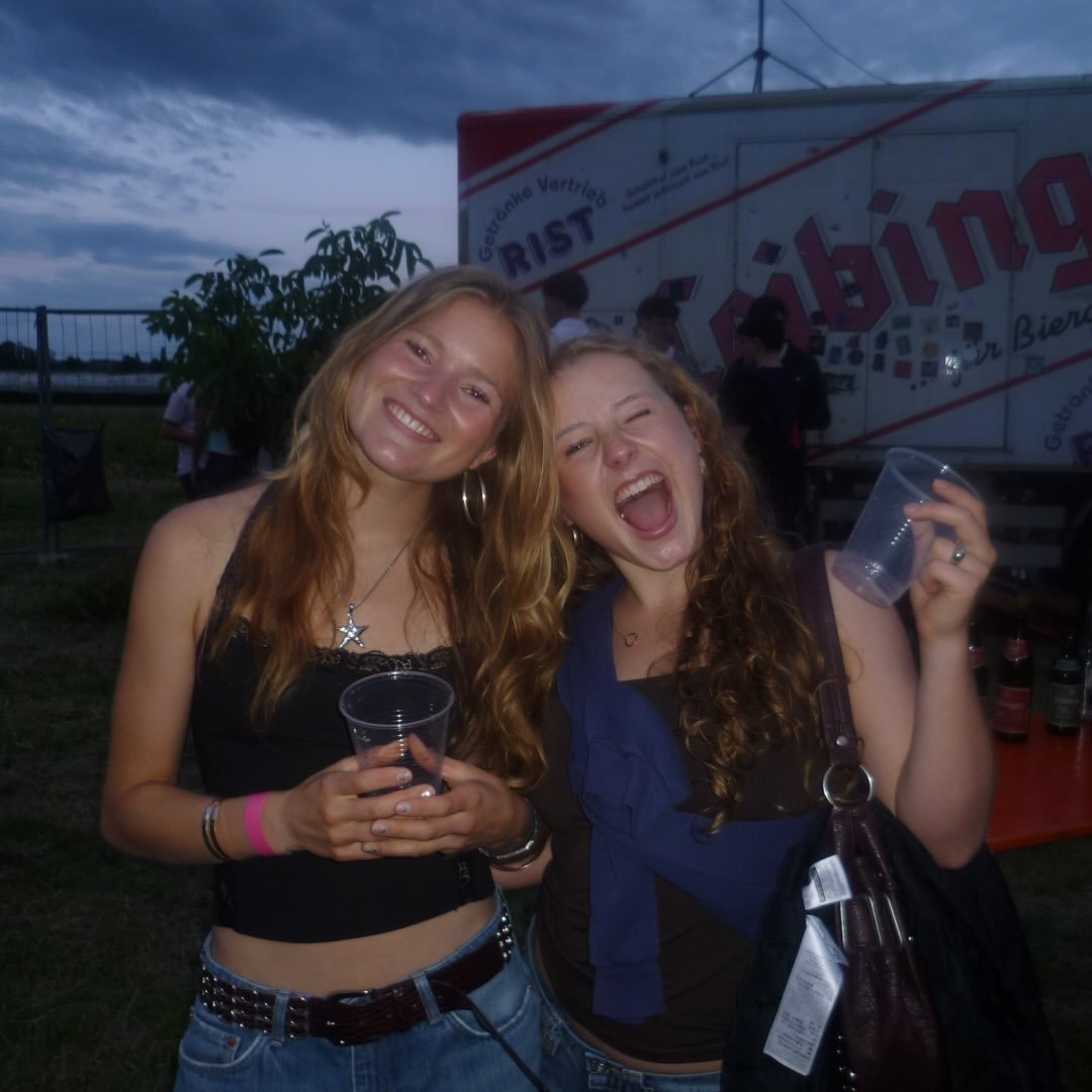 Instagram Profilbild von julesonlyfriendsss