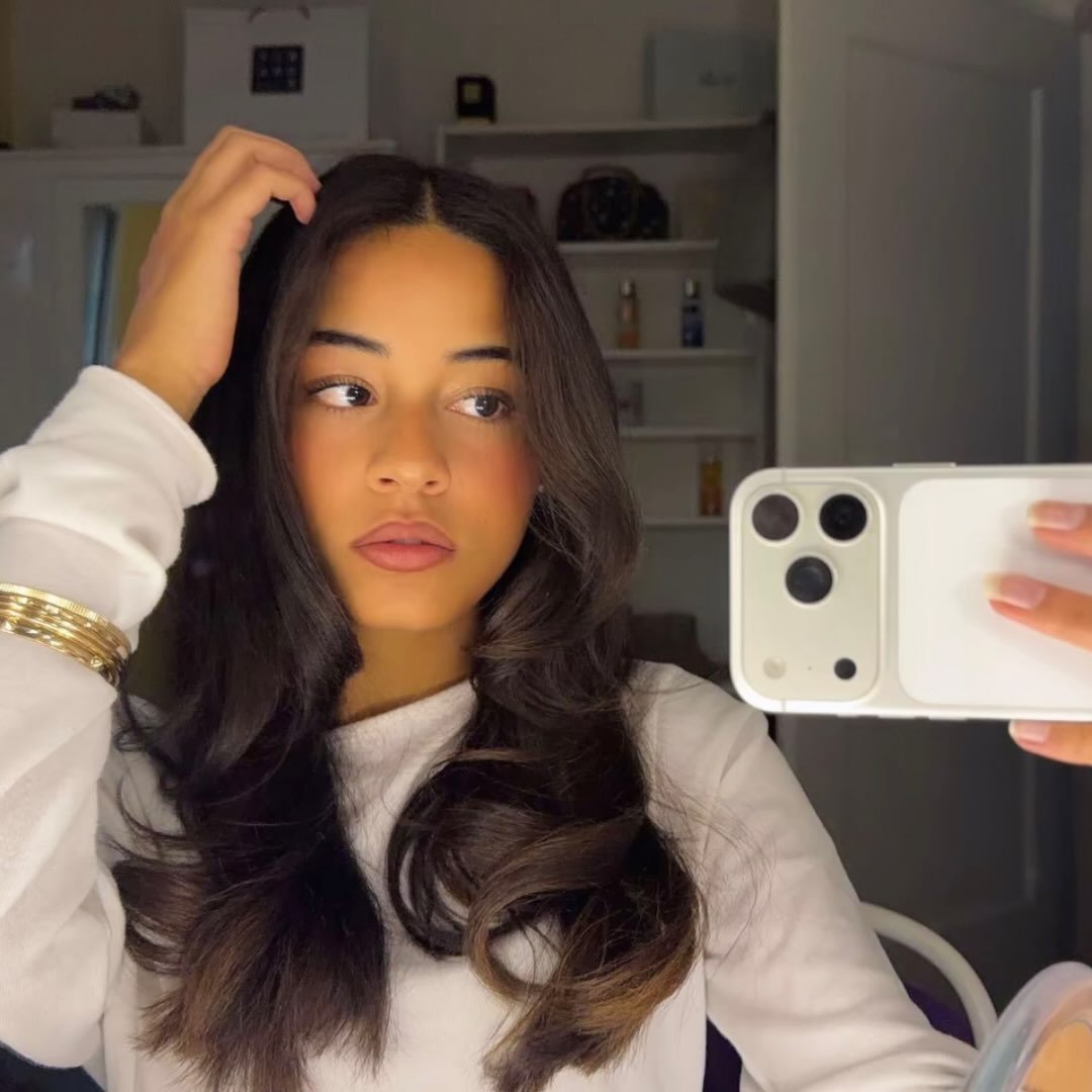 Instagram Profilbild von amelie.andd
