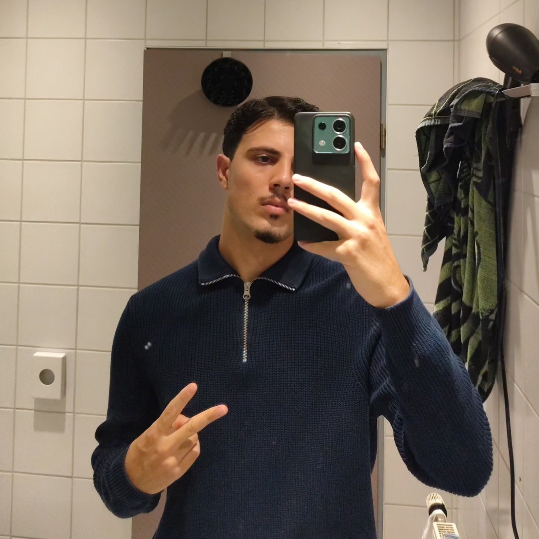 Instagram Profilbild von bedir4hmet