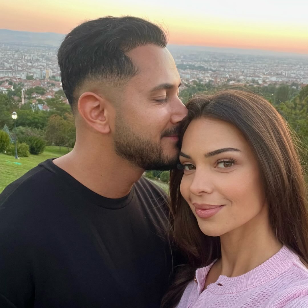 Instagram Profilbild von dil.c1k