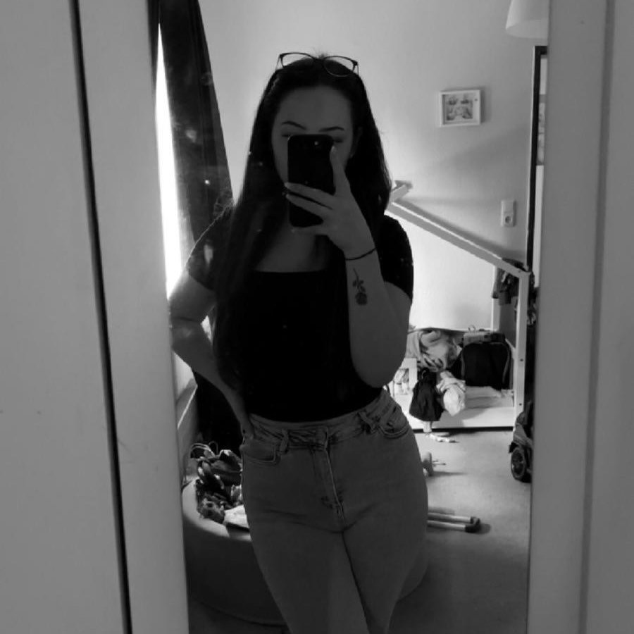 Instagram Profilbild von sc.sabi