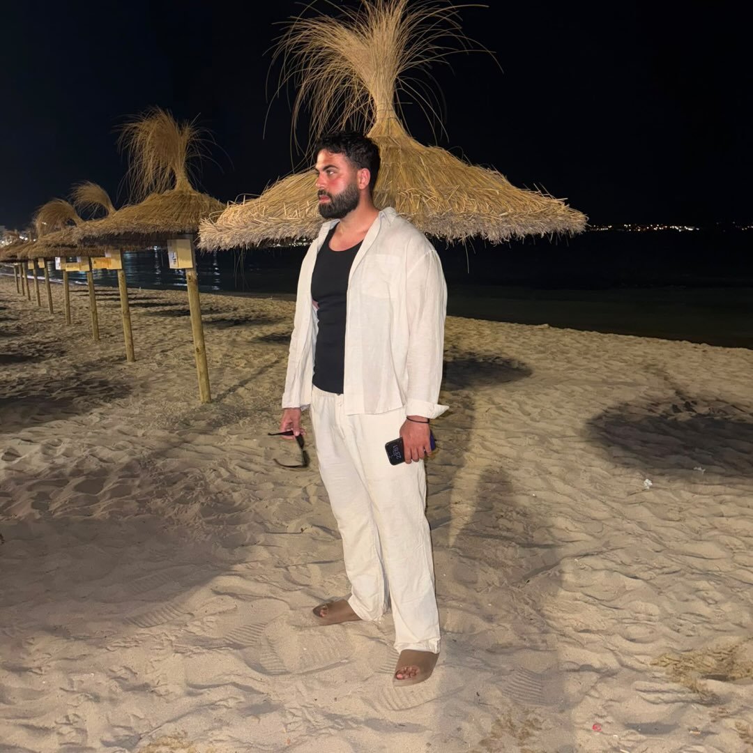 Instagram Profilbild von n.aw999