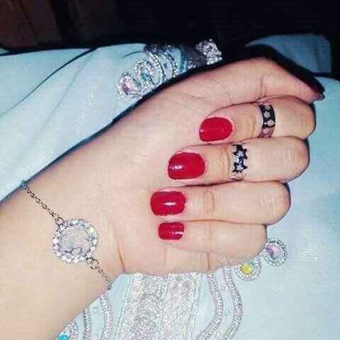 Instagram Profilbild von sara_elhaouari