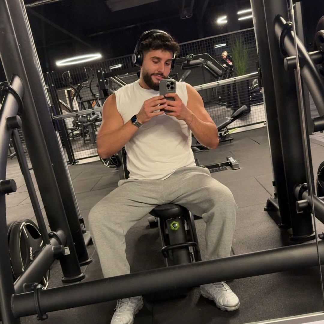 Instagram Profilbild von john.fes