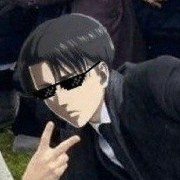 Instagram Profilbild von nxfis.oo