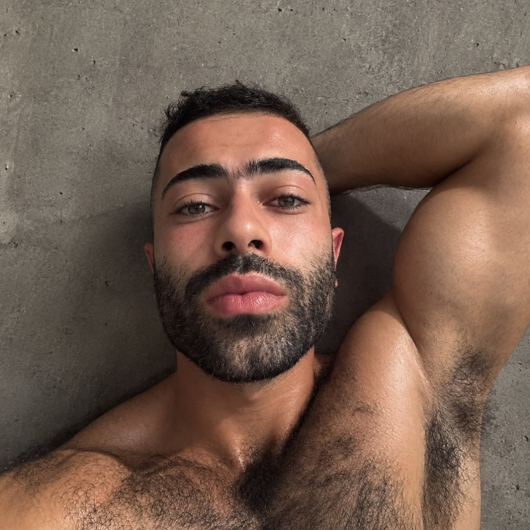 Instagram Profilbild von julenortega.jpg