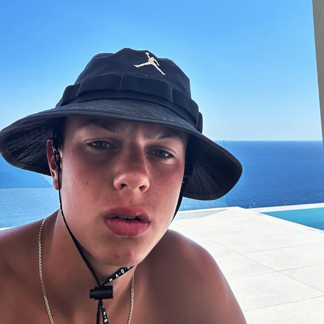 Instagram Profilbild von kotsiras1.9.0