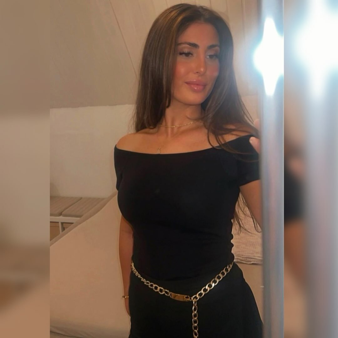 Instagram Profilbild von querida_a_