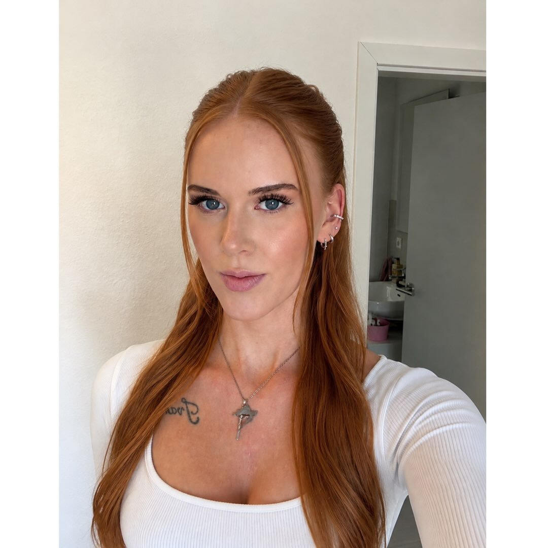 Instagram Profilbild von 48_mtr