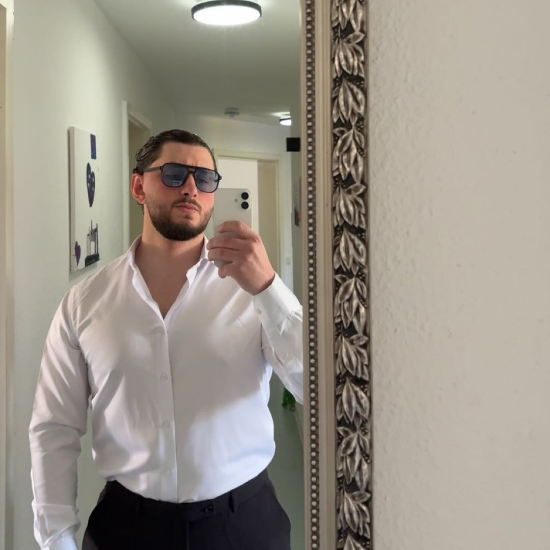 Instagram Profilbild von m3l1h61_