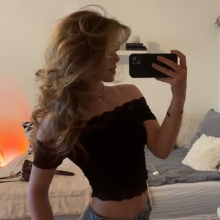 Instagram Profilbild von lena_lipis