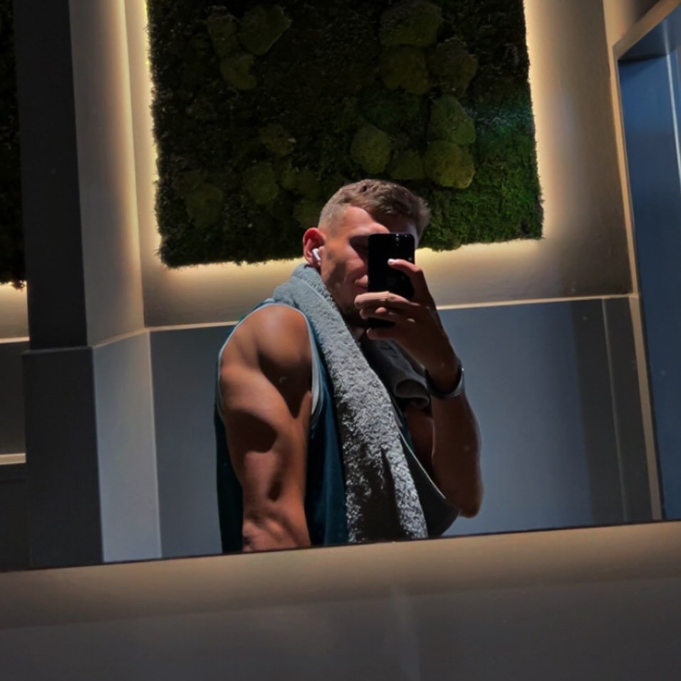 Instagram Profilbild von alex.rfs7