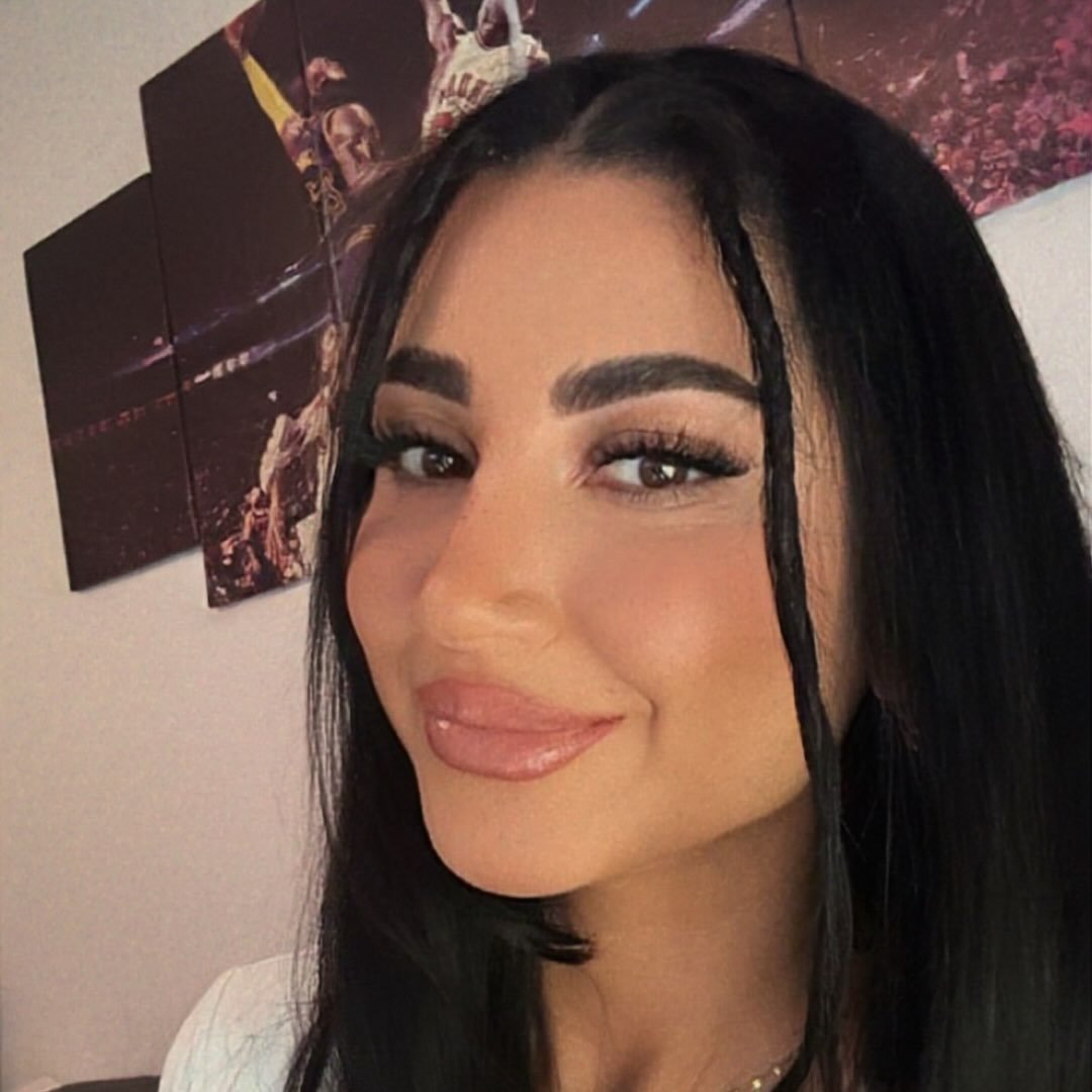 Instagram Profilbild von ziiry.zy