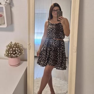 Instagram Profilbild von emina_osmanovic_