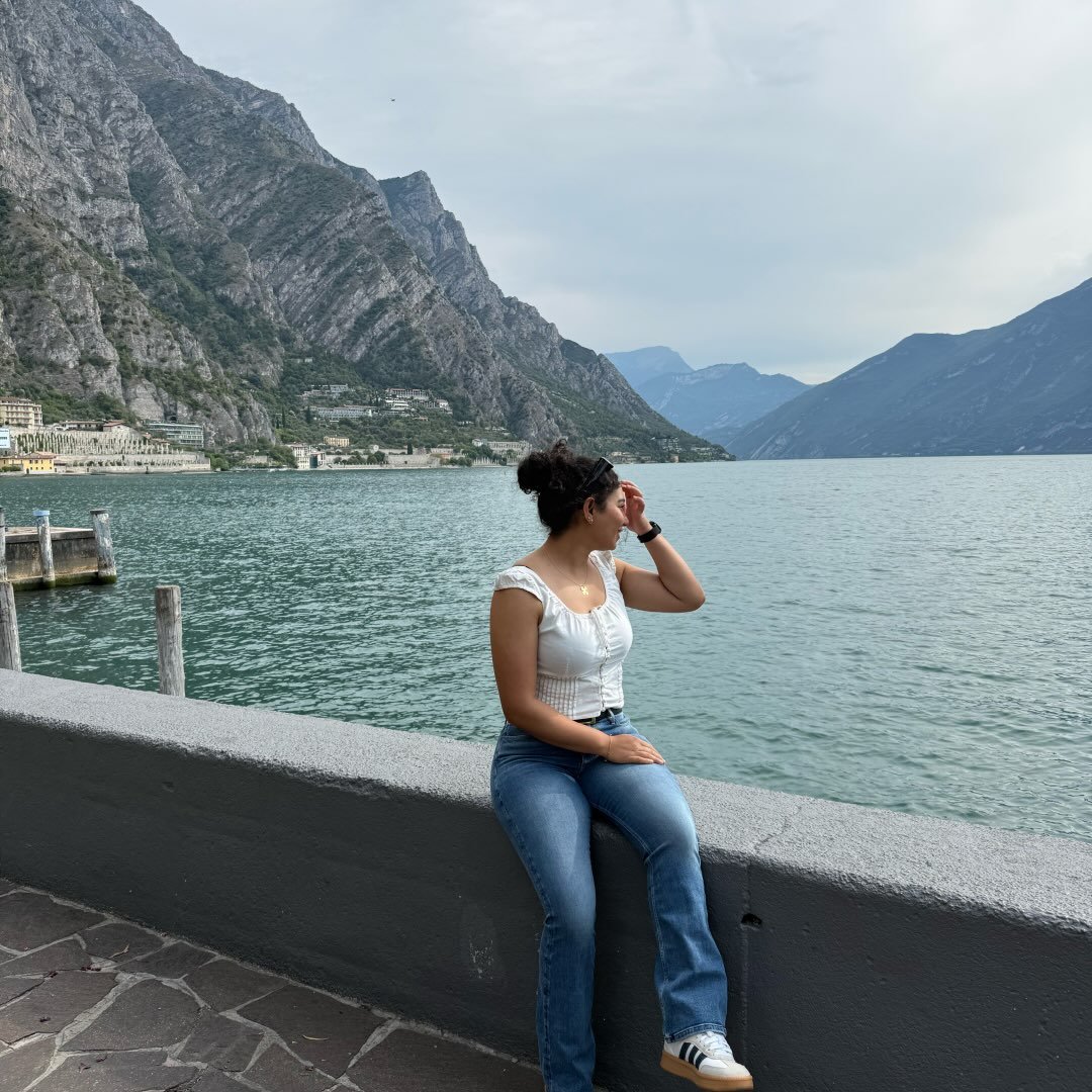 Instagram Profilbild von jasminexbe
