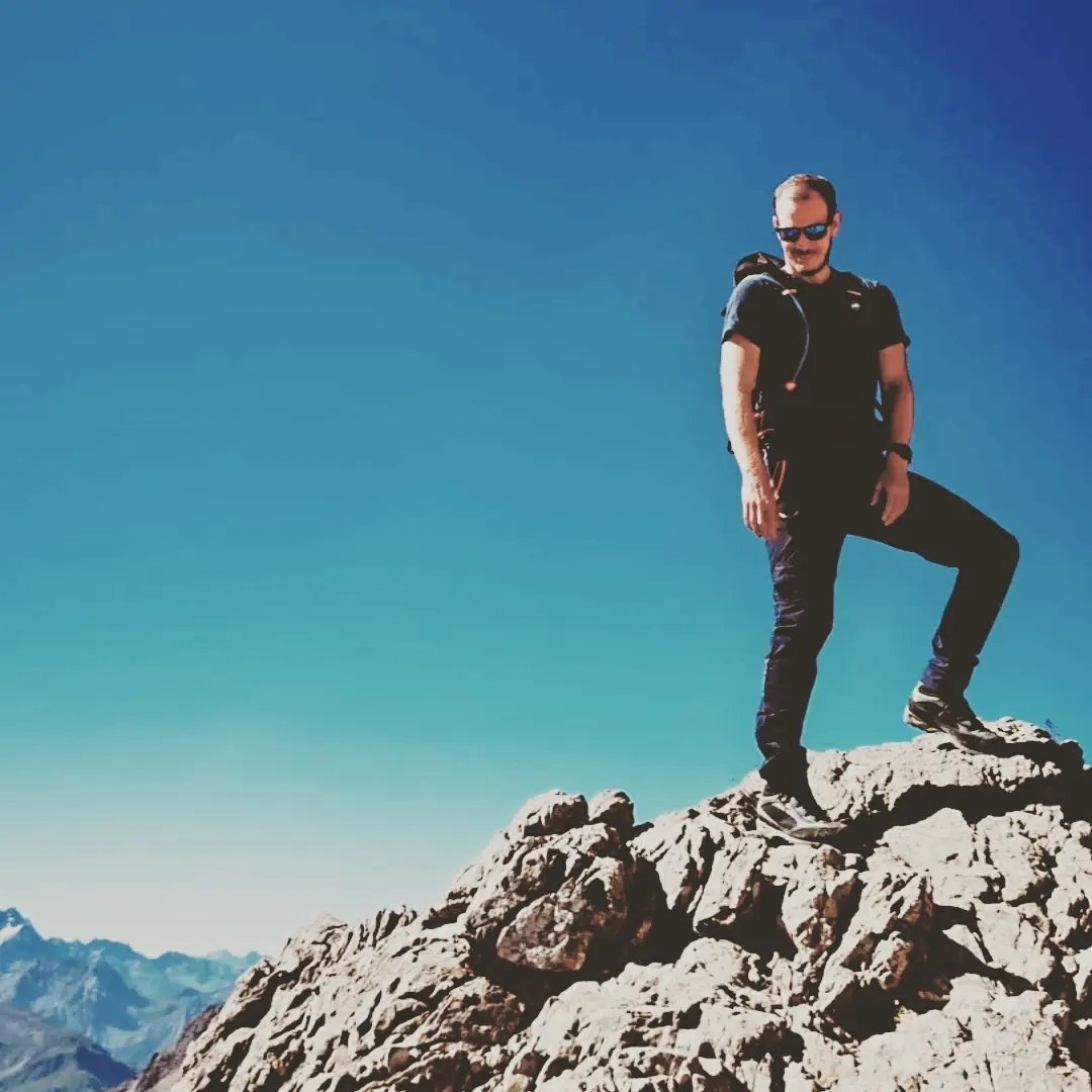 Instagram Profilbild von ch.jan.sc