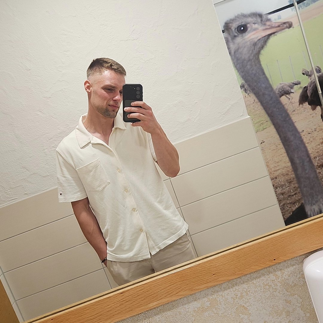 Instagram Profilbild von jonas_jca