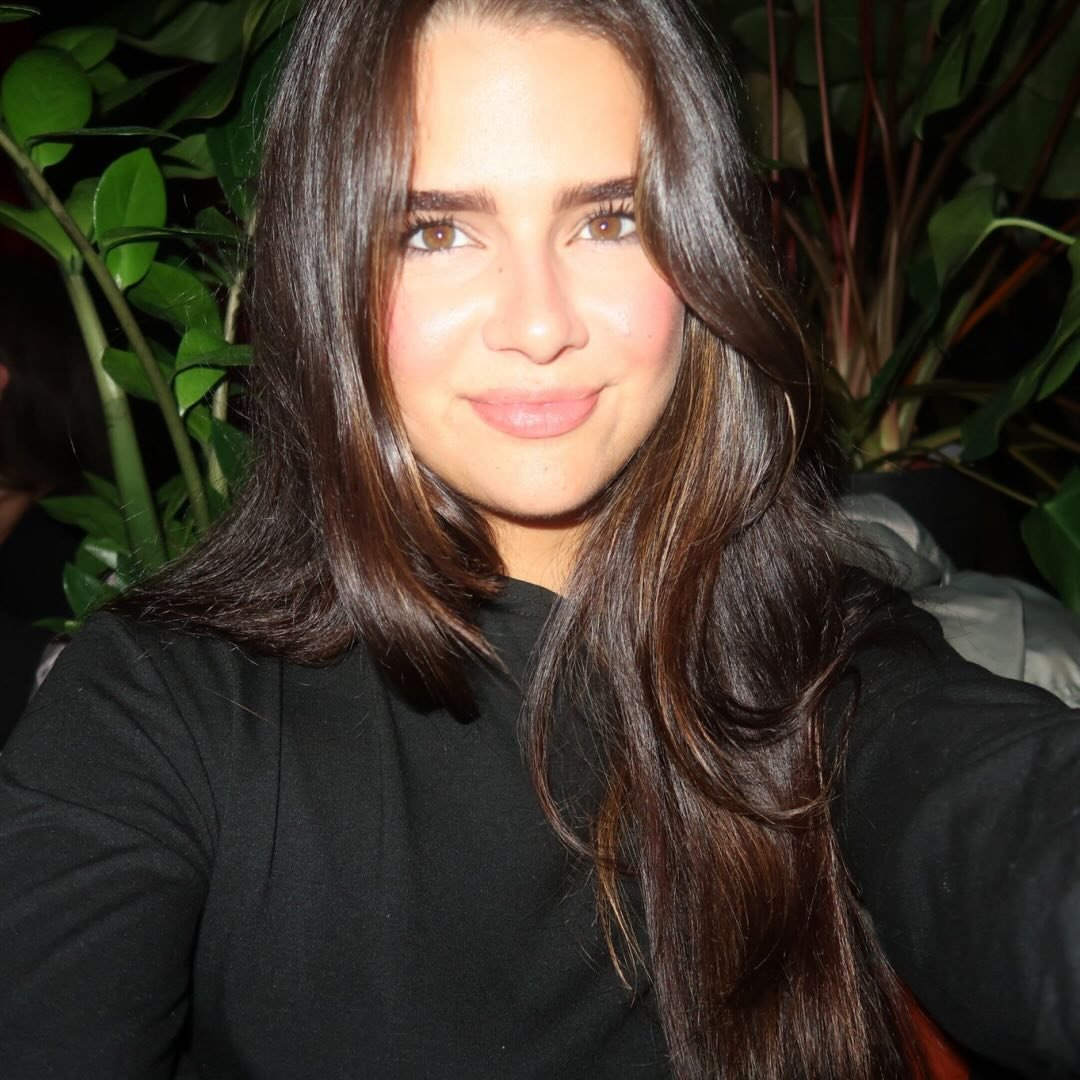 Instagram Profilbild von ciaojennyy