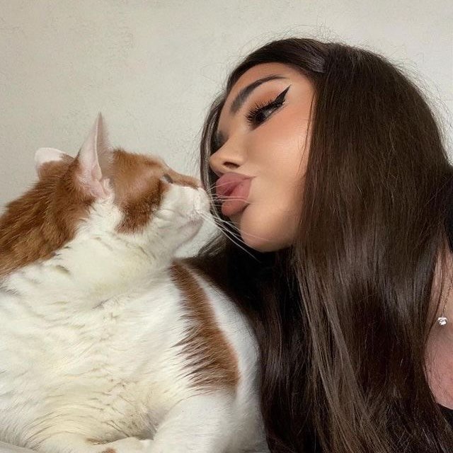 Instagram Profilbild von swlitts