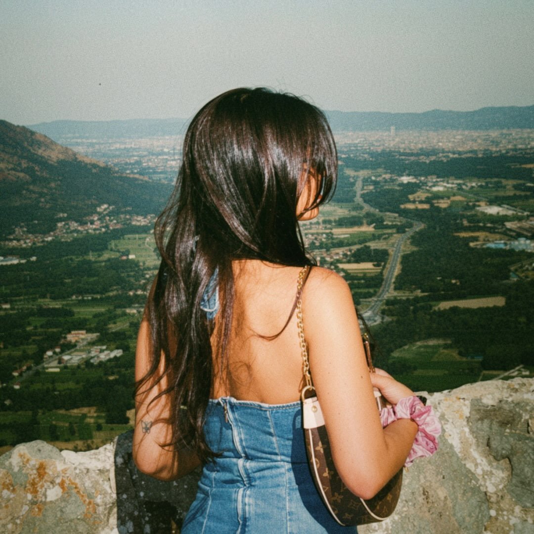 Instagram Profilbild von sharonmmayer