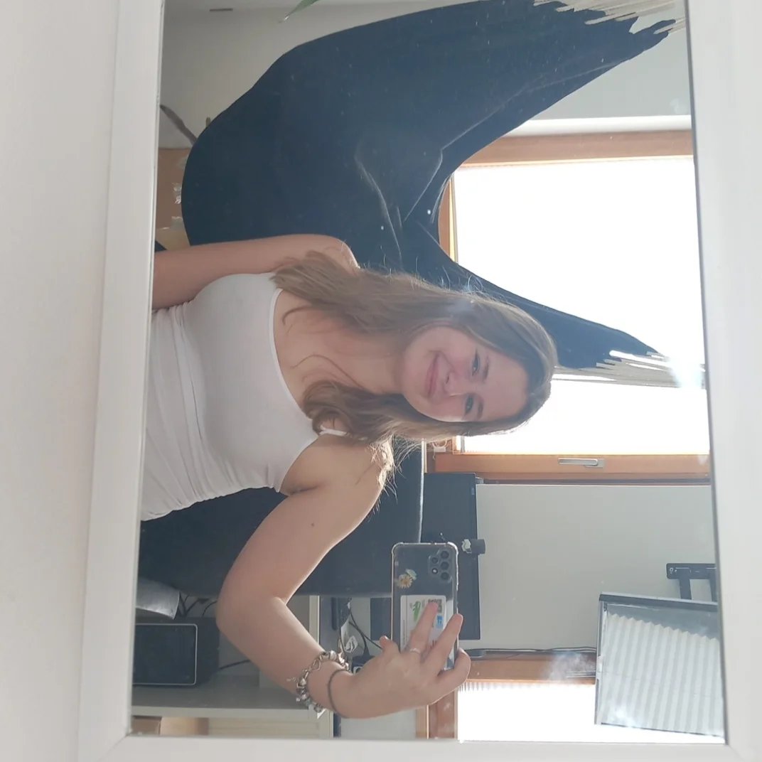 Instagram Profilbild von l3a_privishit