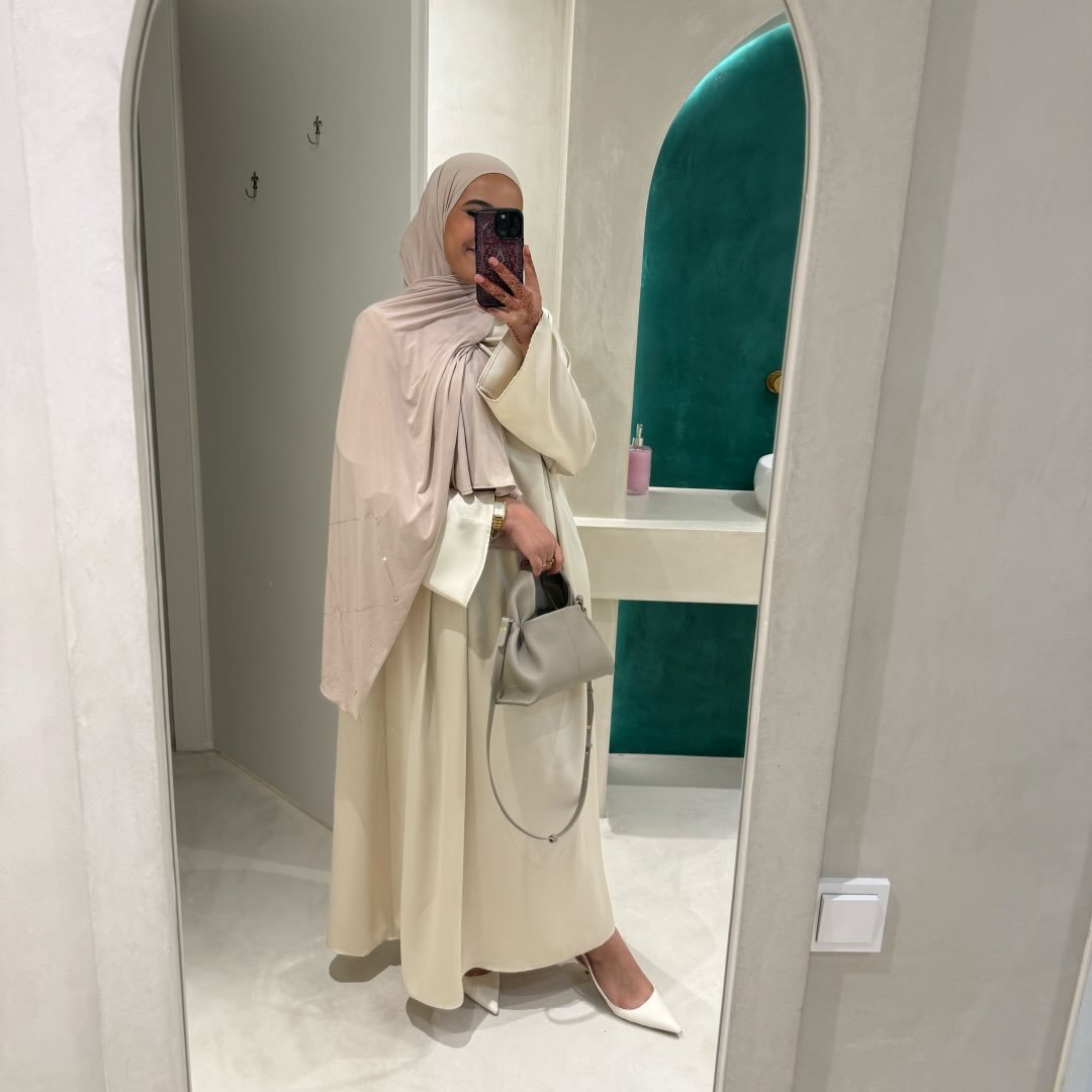 Instagram Profilbild von samia_nar