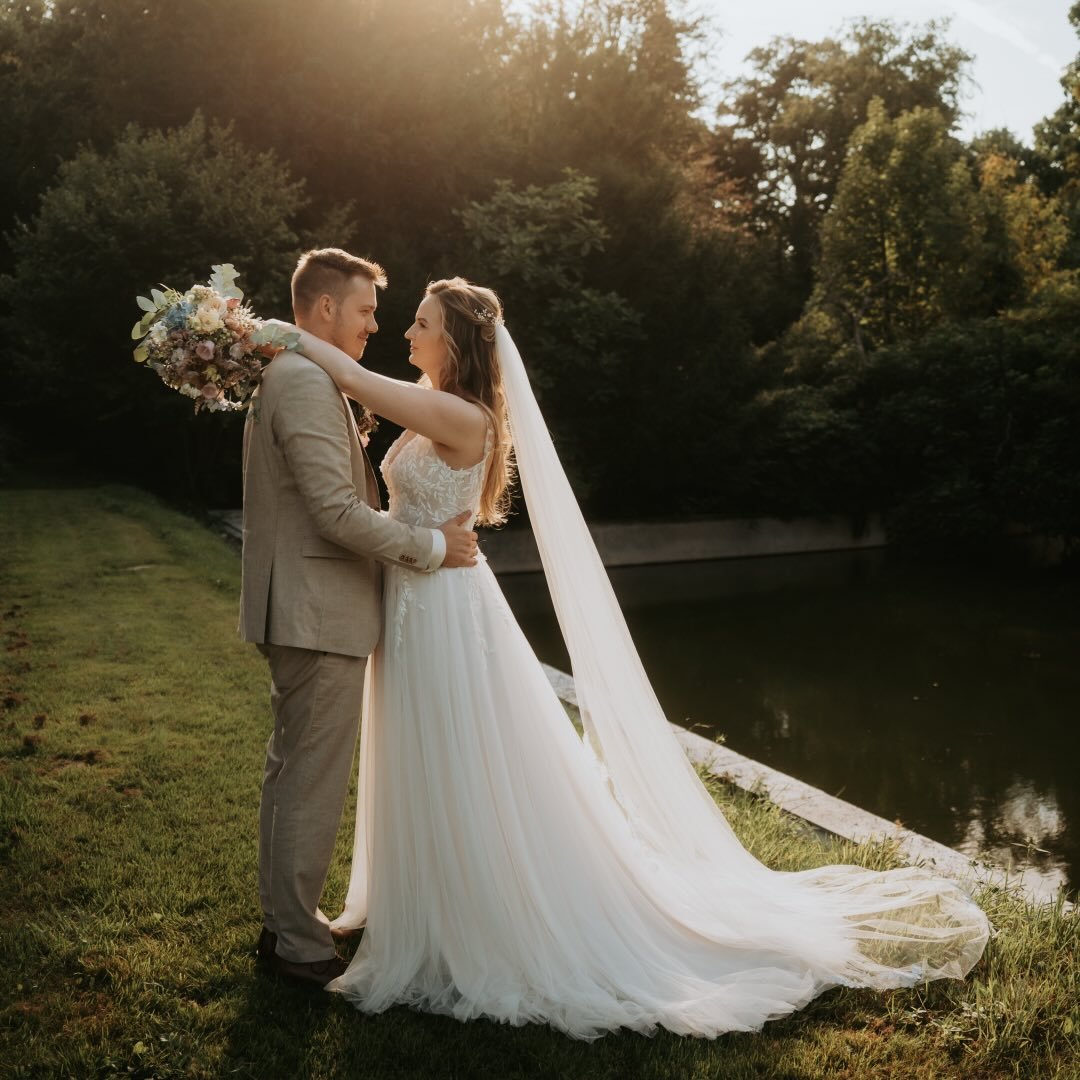 Instagram Profilbild von jelena_talitha
