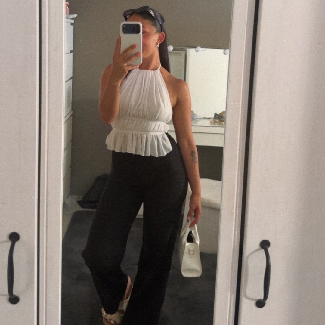 Instagram Profilbild von deryaa.grn