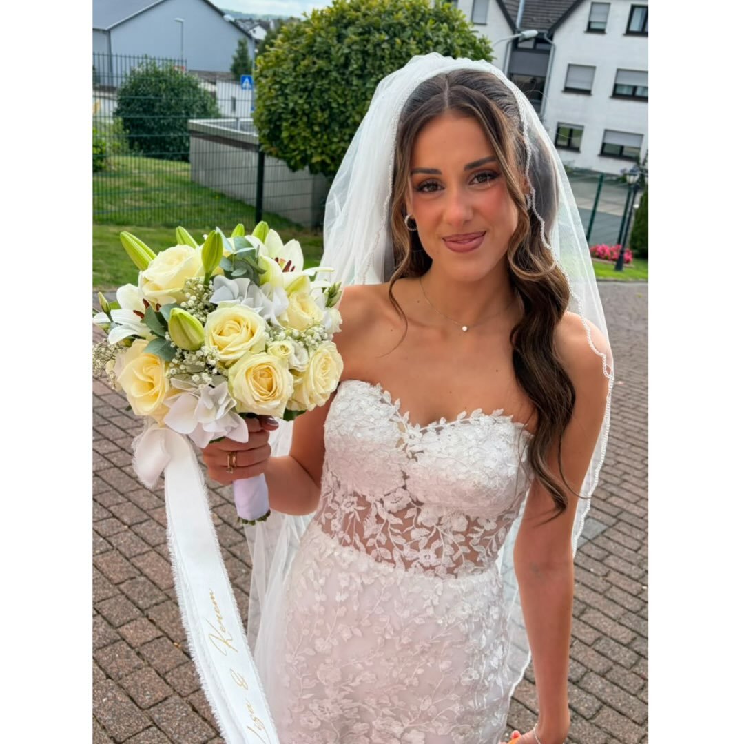 Instagram Profilbild von lisaa_br