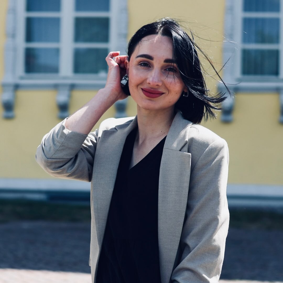 Instagram Profilbild von julia.lapitskay