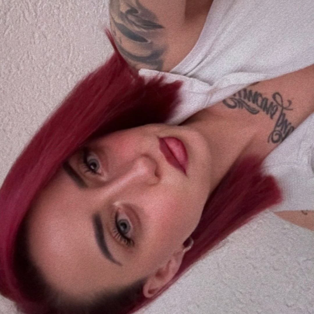 Instagram Profilbild von oljaaa_____