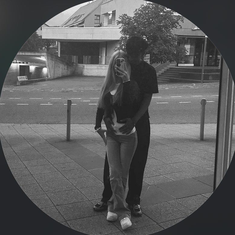 Instagram Profilbild von nvn.254