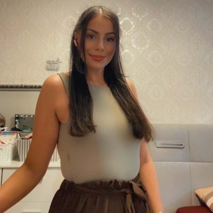 Instagram Profilbild von _na1tii_