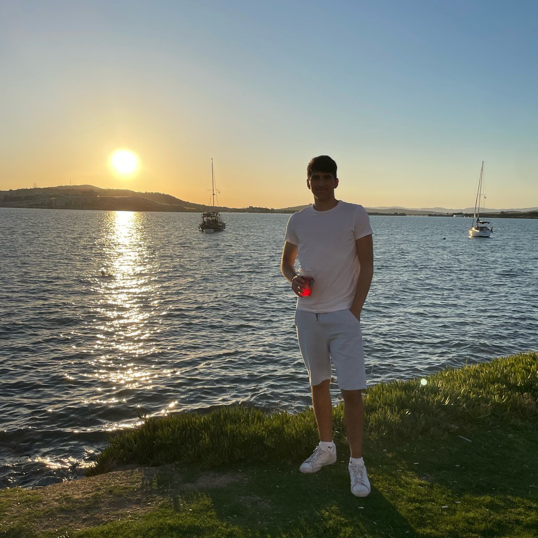 Instagram Profilbild von mehmet.h36