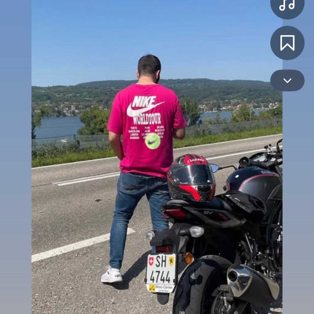 Instagram Profilbild von yunobay